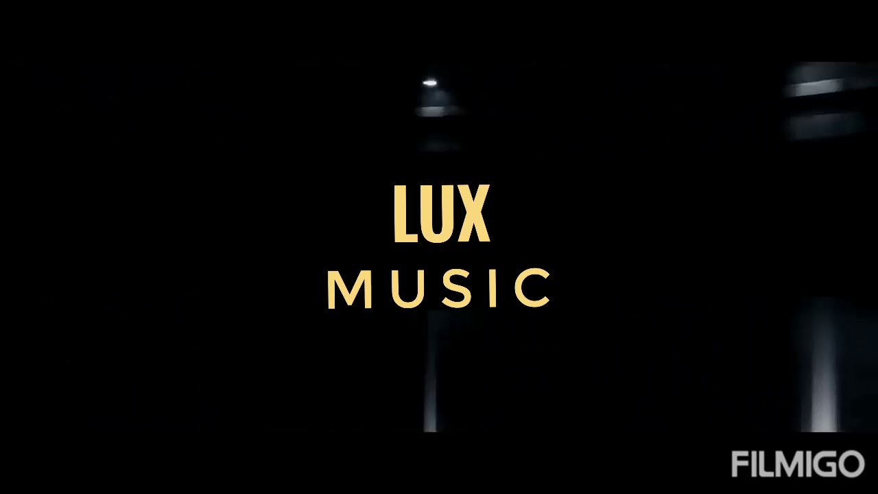 FERRARI SHOWTIME // RAP BEAT