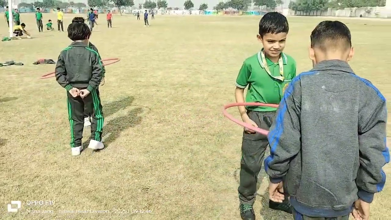 Woooow what a balance and coordination 😮👏👏🔥🔥#viral #trending #activity #school #recommended #balance