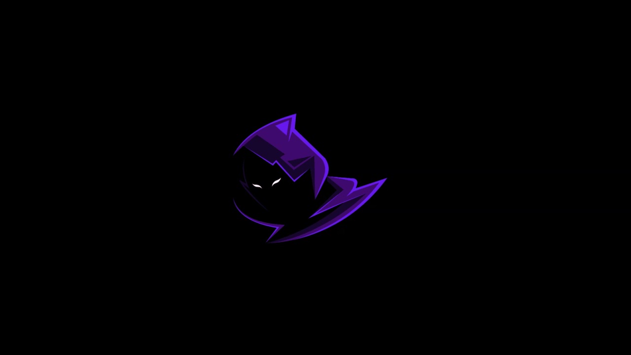 [FREE FOR PROFIT] 