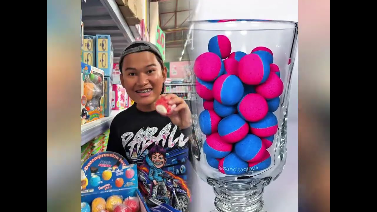 #pov #foryou #funny #acting #story #foryoupage#viral #skit #fyp シ #duet #tools #fyp