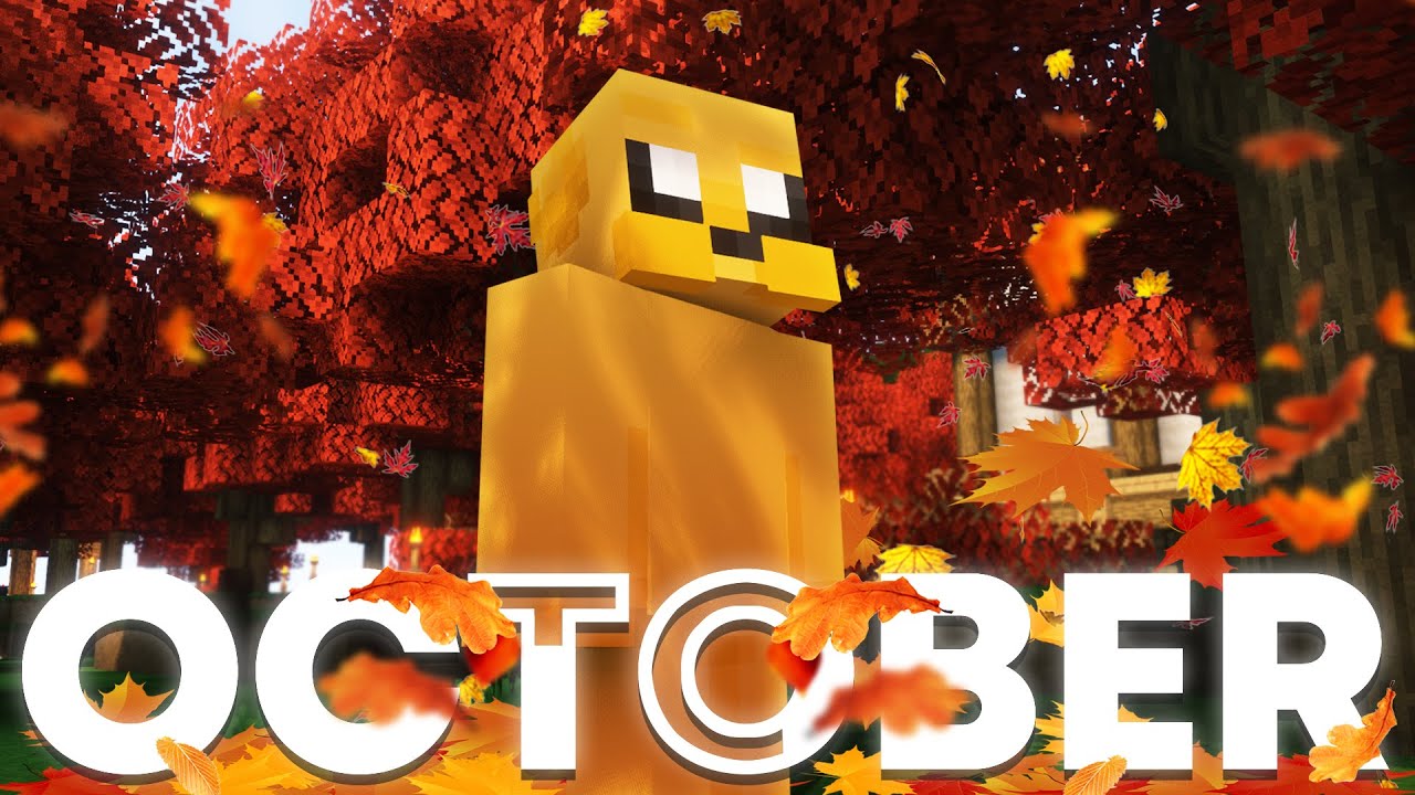 We got Skeleton keys, it's gamble time 0/5 Dwarven O's | Hypixel Skyblock IRONMAN