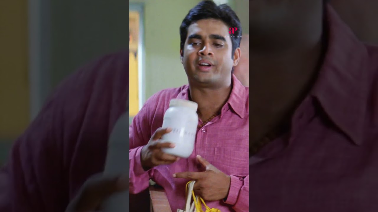 Watch full video 👆 Nala Damayanthi 4K Best Scenes - 