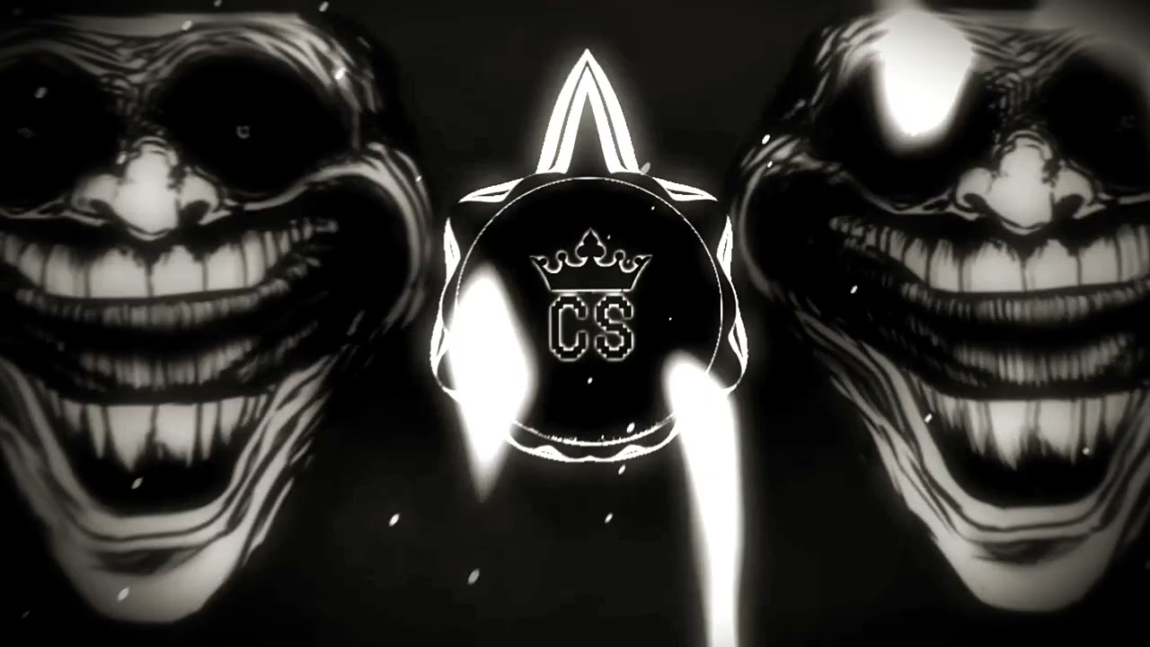 MONTAGEM MELODIA EXPLOSIVA - [MEGA SLOWED] @extraphonk-l3s @phonktime68 @Fonk_Server
