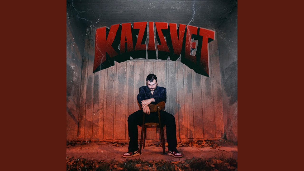 Taška a v nej chrom čierna (feat. Andrej Graund)