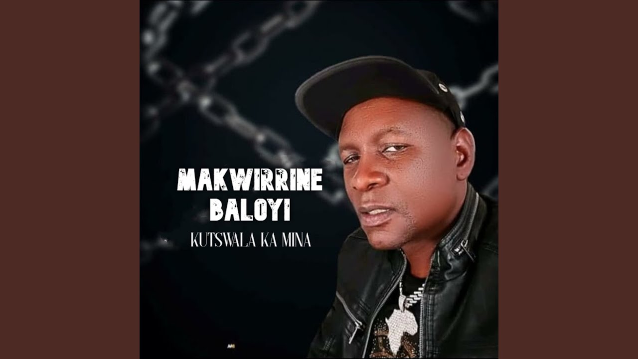 Kutswala ka Mina