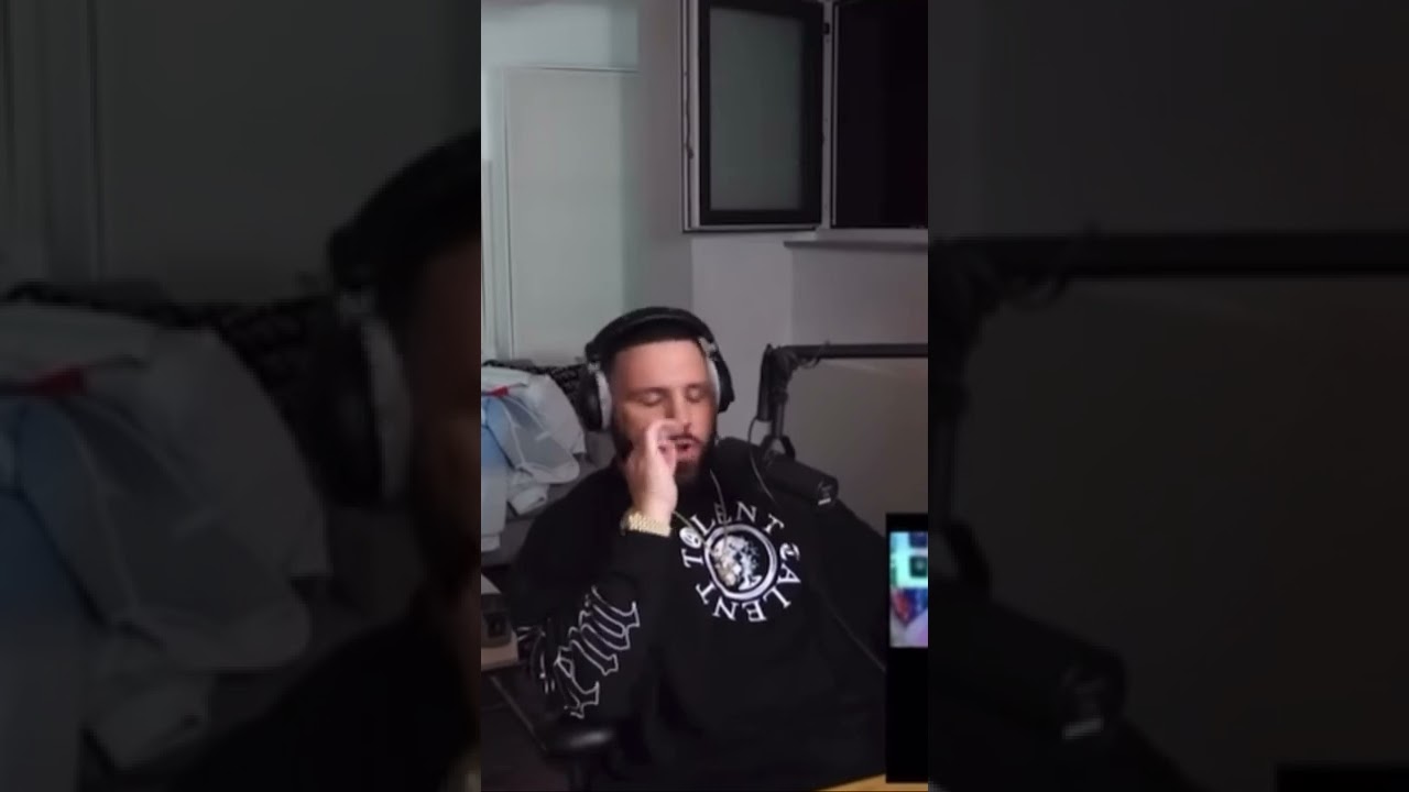 FLER &Uuml;BER T-LOW, ER IST 100% REAL.