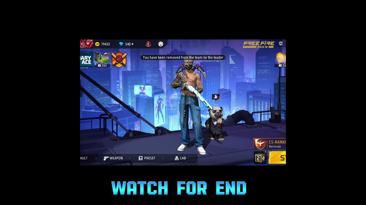 only 180 diamond 💎 I buy inner self mastery emotefreefire #gameplay #gemstoneiv #gemselect #trekflax