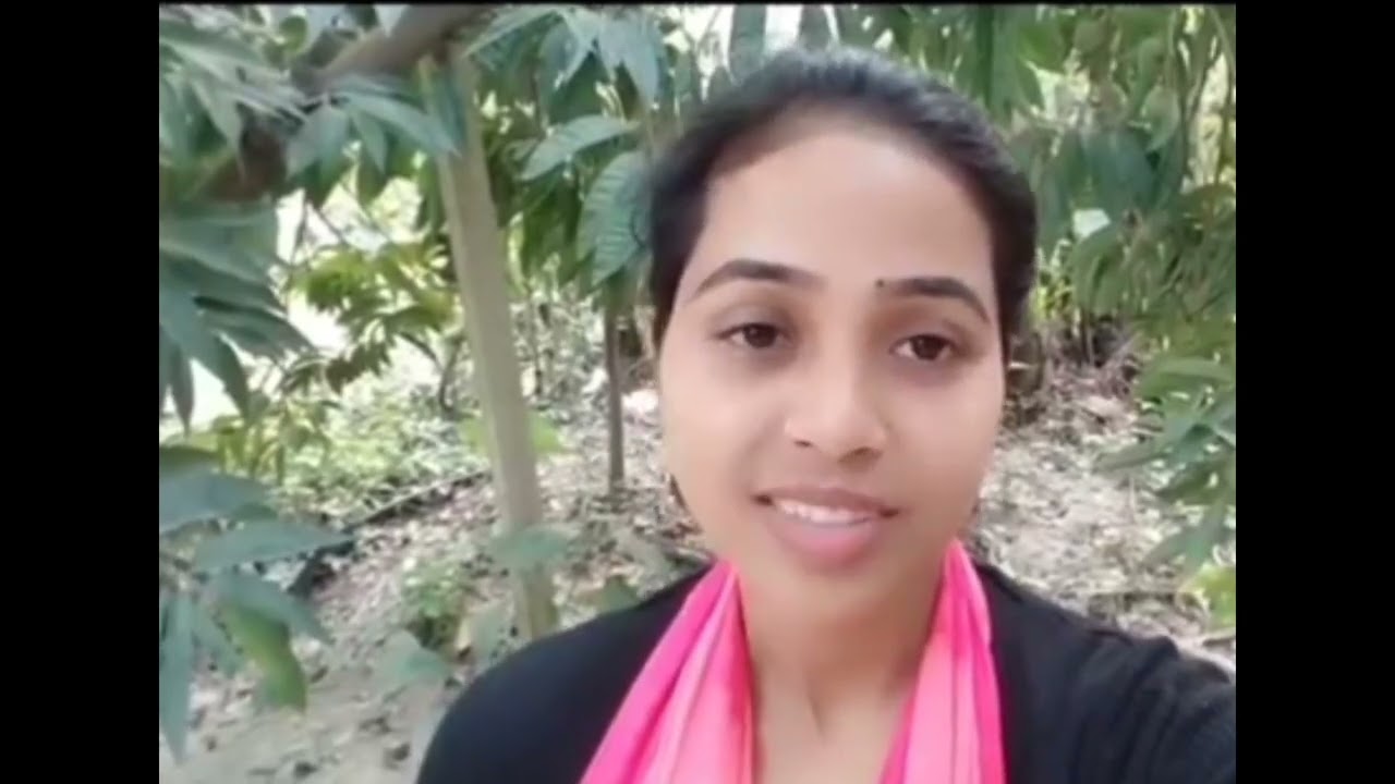 আলাল ও দুলালের হাস্তর/গল্প সিরাজগঞ্জ কাজিপুরের আঞ্চলিক ভাষায় শুনুন।