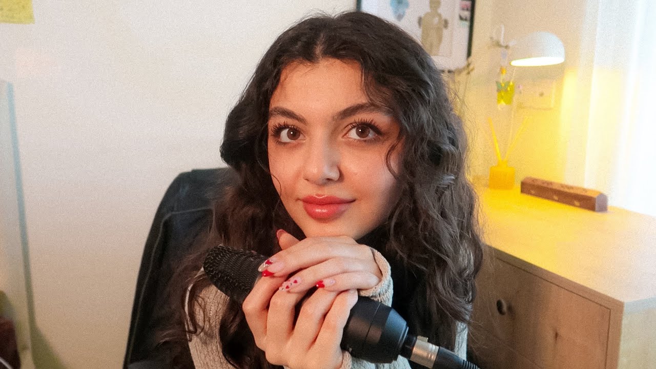 Knowing your True Nature | Kurdish & English