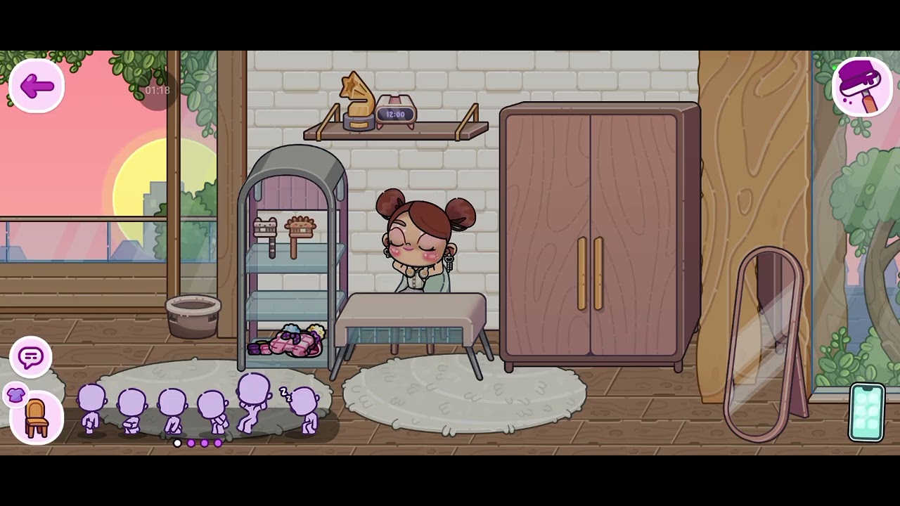 3 часть закупка игрушек в детскую 🥰🥰