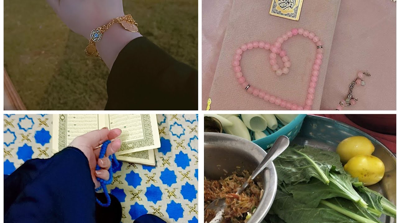 سويت  دولمه 😋 وصلتني طلبيه شوفو شنو جبت 😊روتين منوع  ❤️
