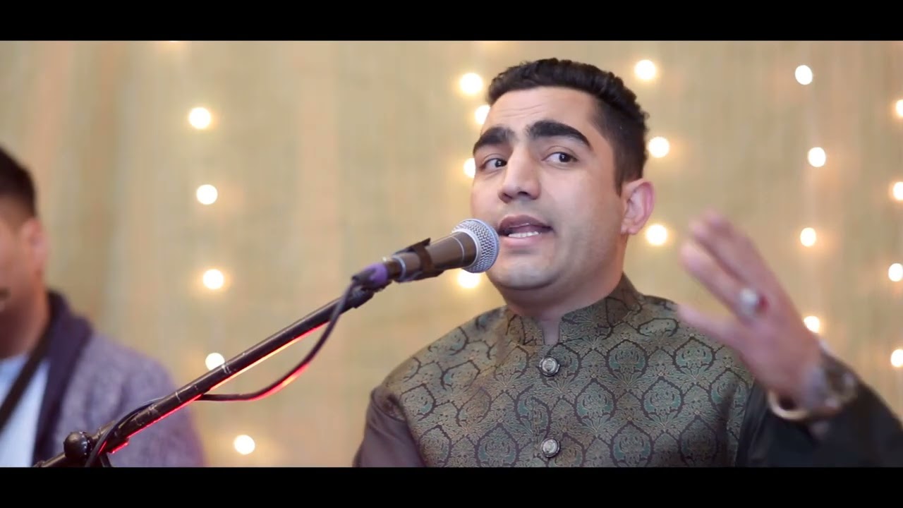 Usman Sahab 2025 New Song  ( Hala Gol Dana Dana ) عثمان سحاب آهنگ جدید ۲۰۲۵ ( علا گل دانه دانه )