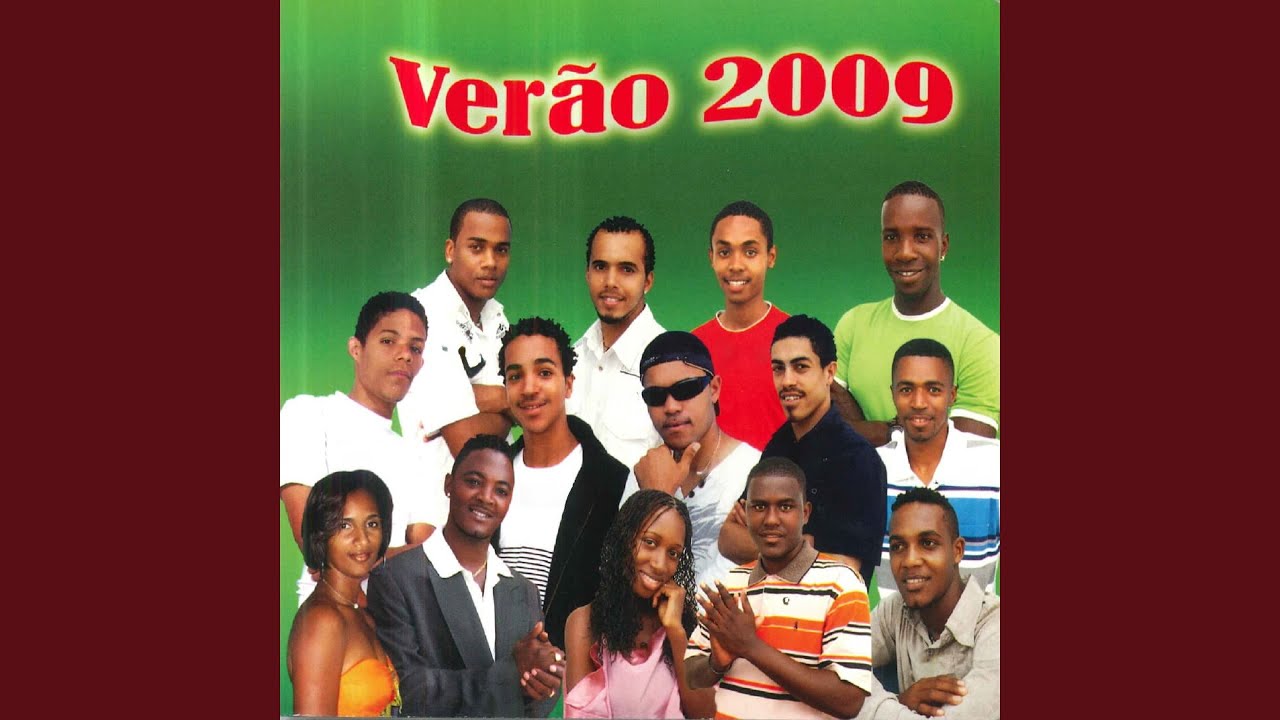 Viagem D&agrave;mor