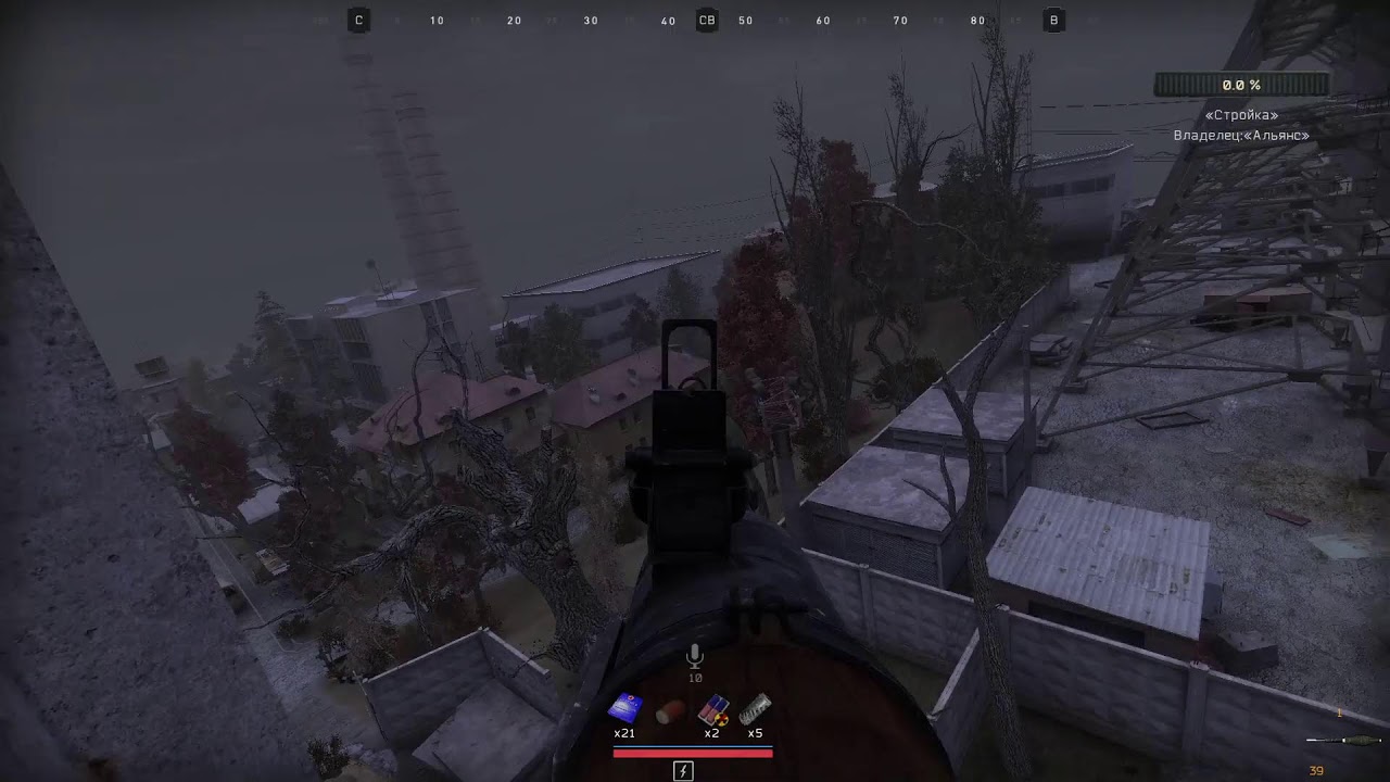 RESURRECTED MULTIPLAYER ONLINE FREE STALKER WAR GROUPS