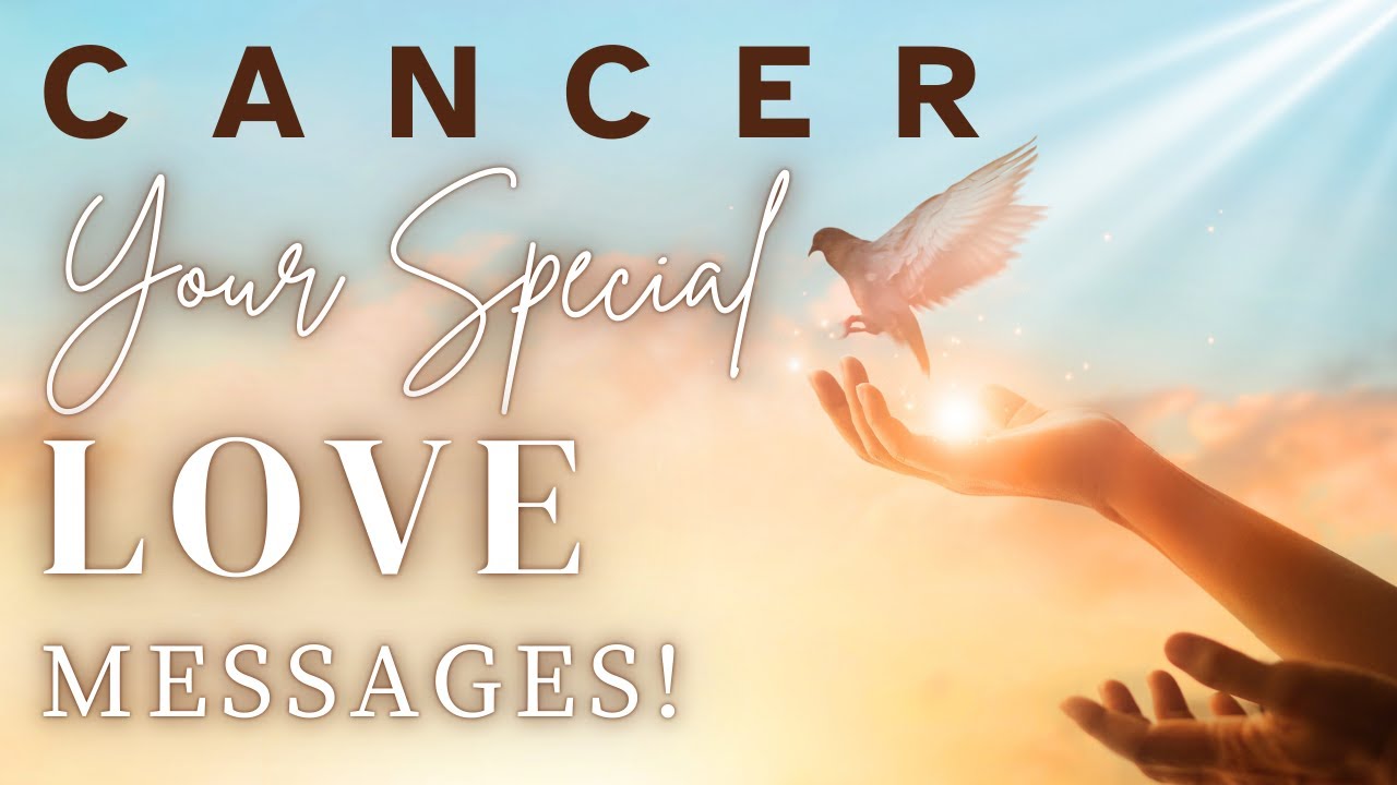CANCER 🕊️ THEY RETURN TO HEAL THIS CONNECTION! ❤️‍🩹 THEY TOOK BAD ADVICE! 👺