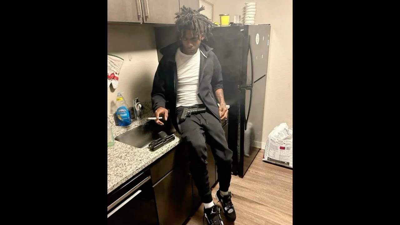 [FREE] SleazyWorld Go Type Beat 