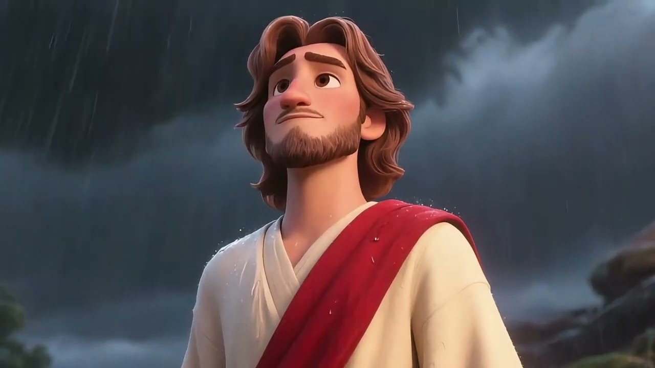 You give without asking for anything back 🤍In His presence, you are seen, known & safe#worshipmusic 