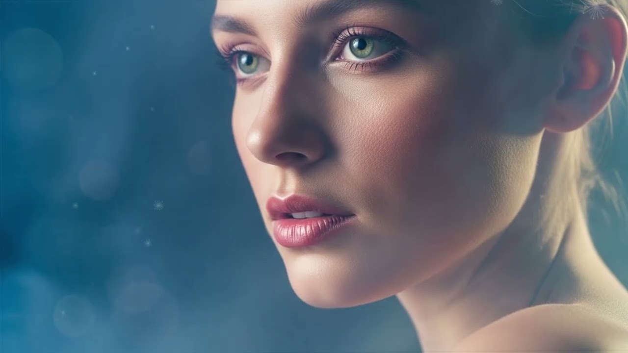 Feeling Good Mix 2025  Best English Deep House & Chillout Music#14