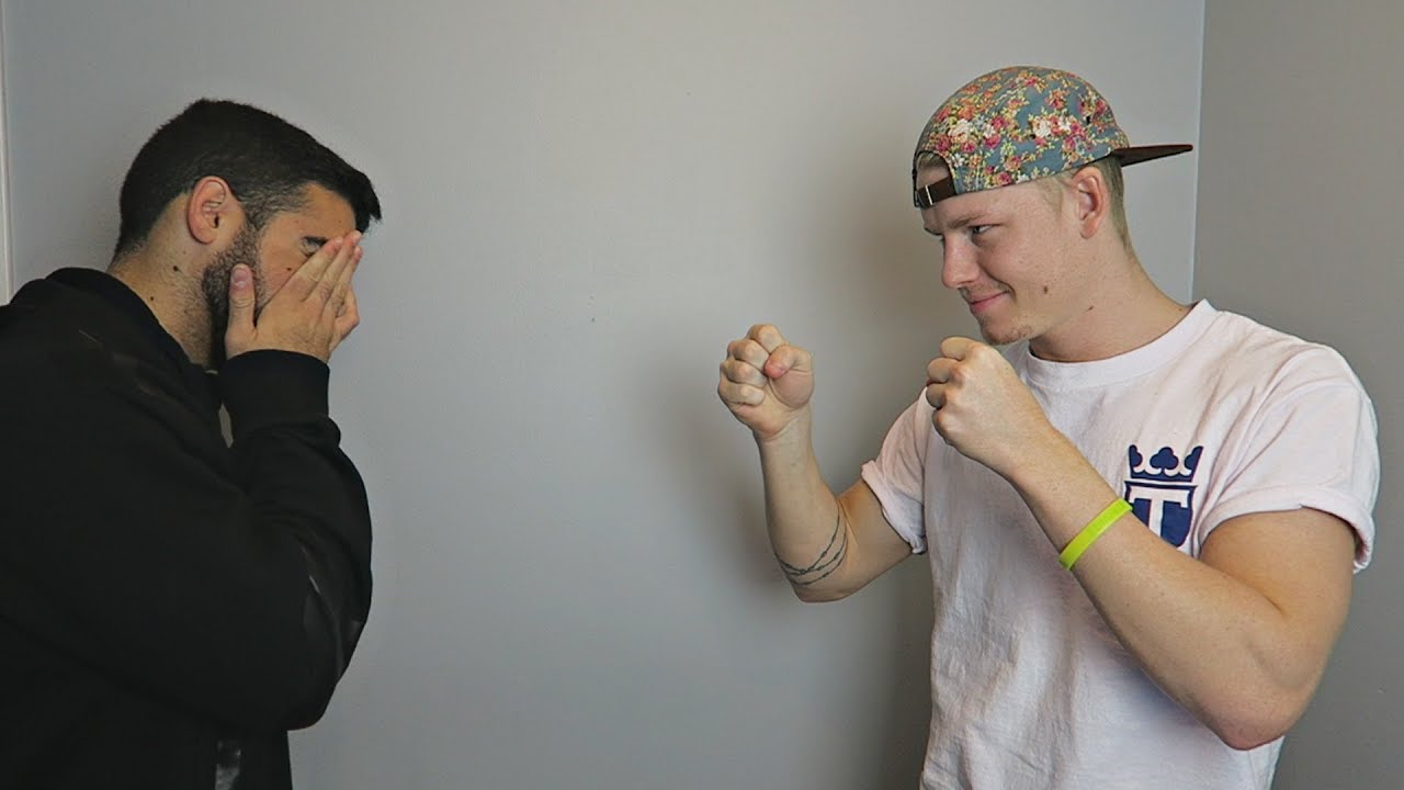 FAZE TEEQO vs FAZE APEX