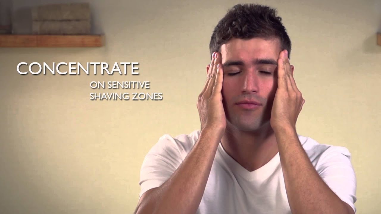 Crema Antirid si Fermitate