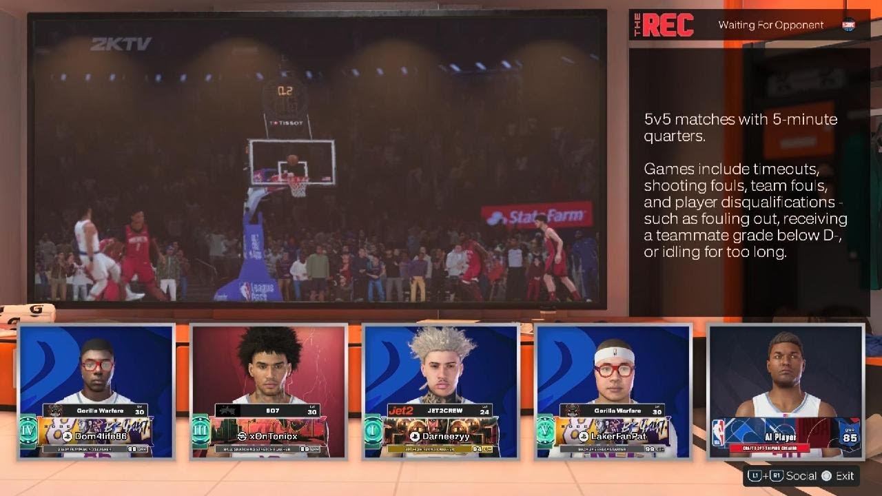 NBA 2K26_20260227083100