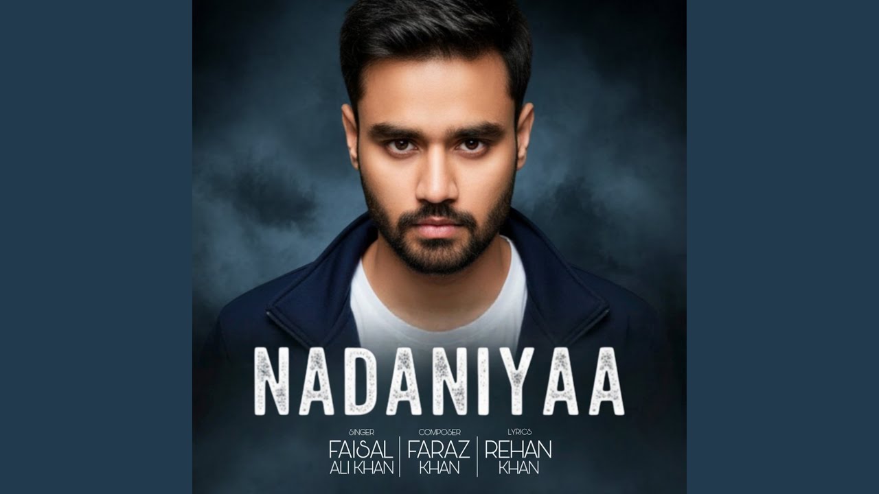 Nadaniyaa (Preview)