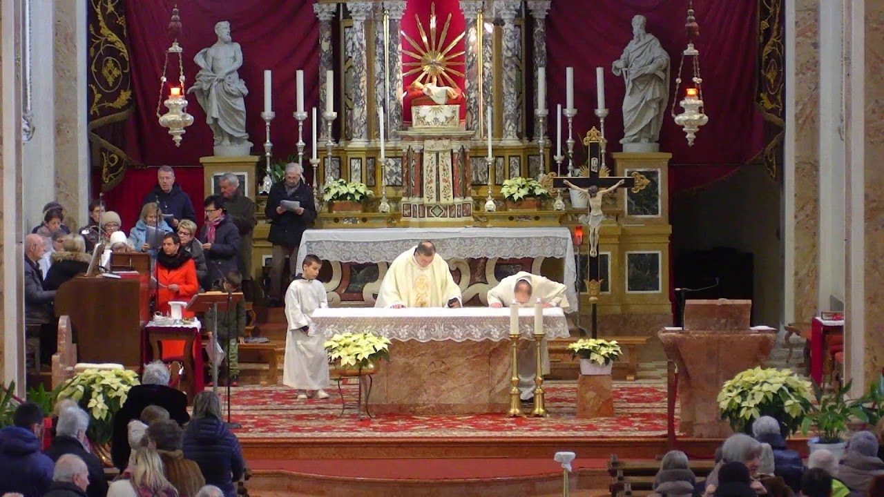 S. Messa 4.1.2026 10:28