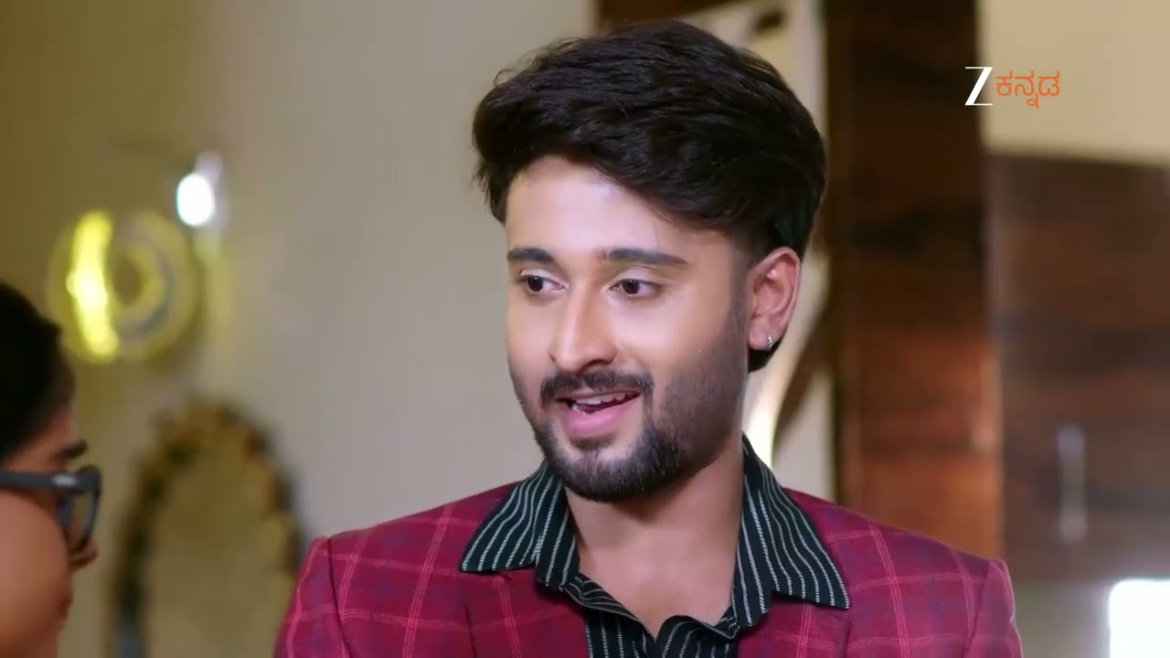 Brahmagantu | Ep - 350 | Webisode | Oct 20 2025 | Zee Kannada