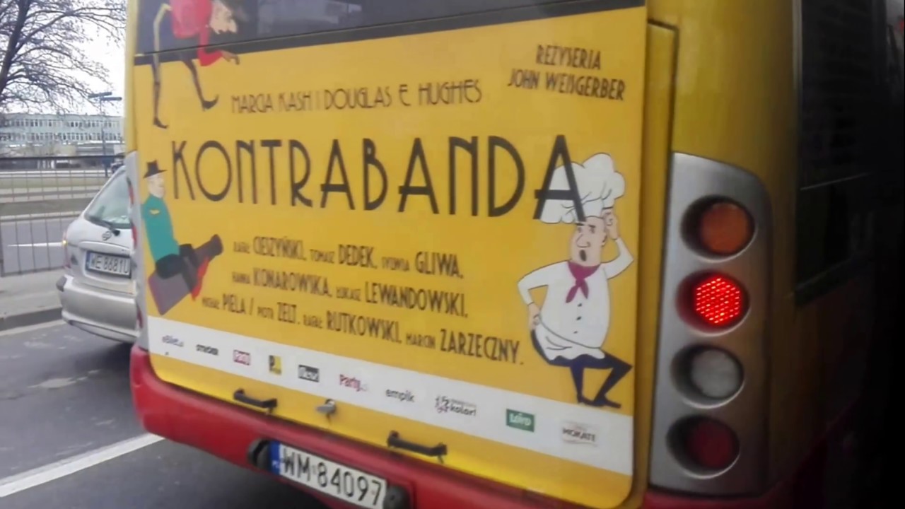 Solaris Urbino 18 III #8229 MZA Warszawa (linia 116)