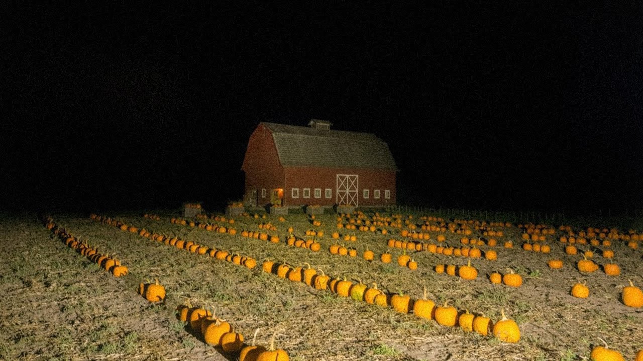 autumncore.