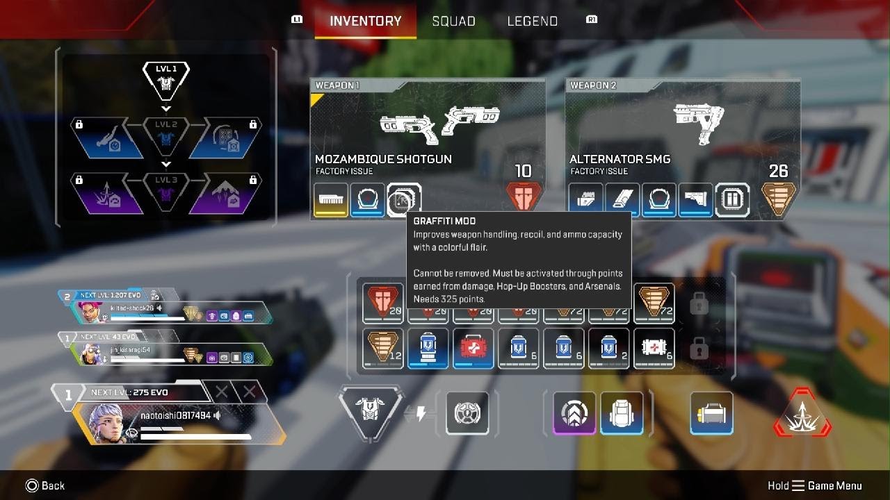 Apex Legends_20260303012423