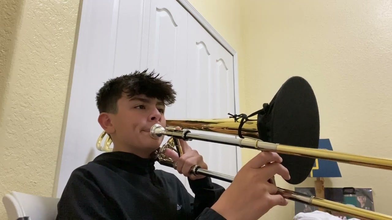 Evan Valiente period 4 Hawkeye Overture