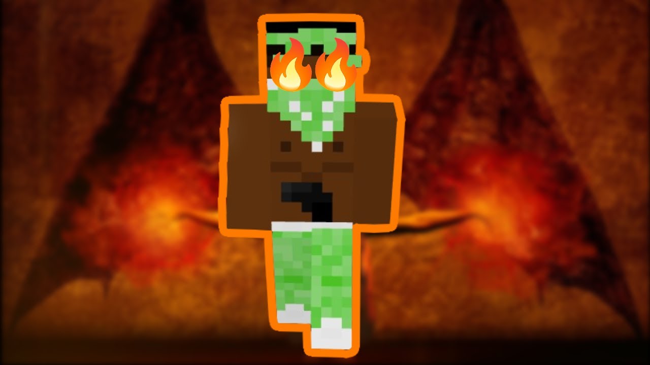 TIMV - Kill Montage #2 |🔥TIMV DEMON😈[hive.rip]