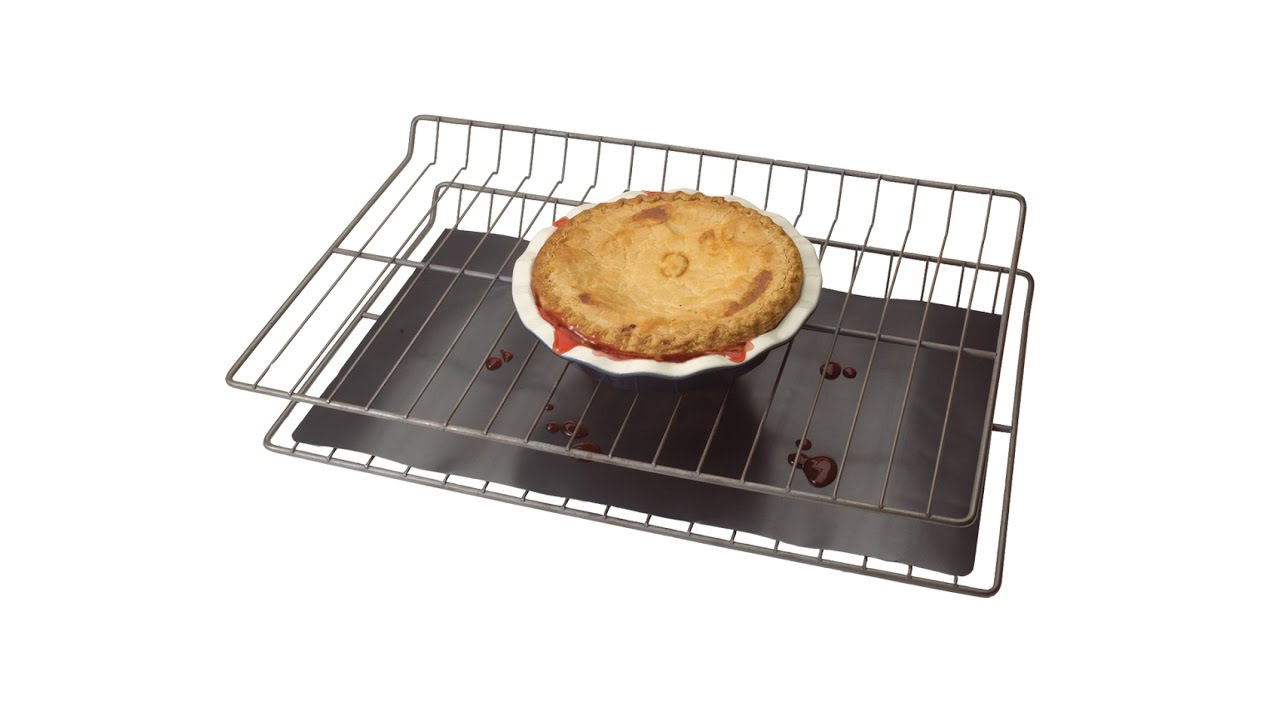 Nonstick Ovenliner | by Chef's Planet