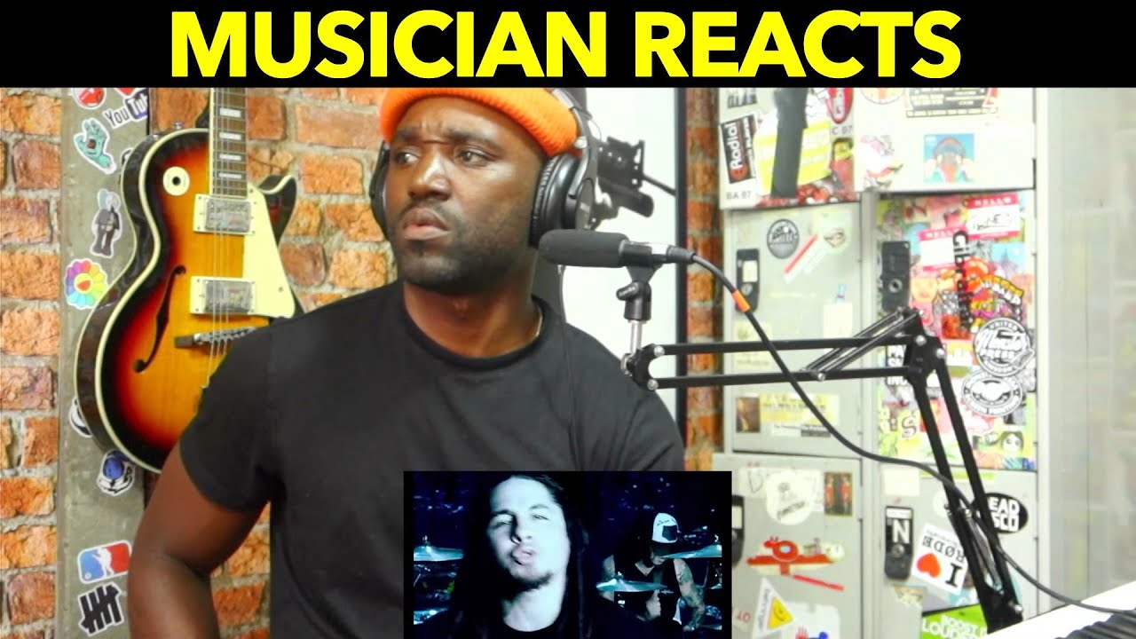 FIRST REACTION TO  P O D    Satellite