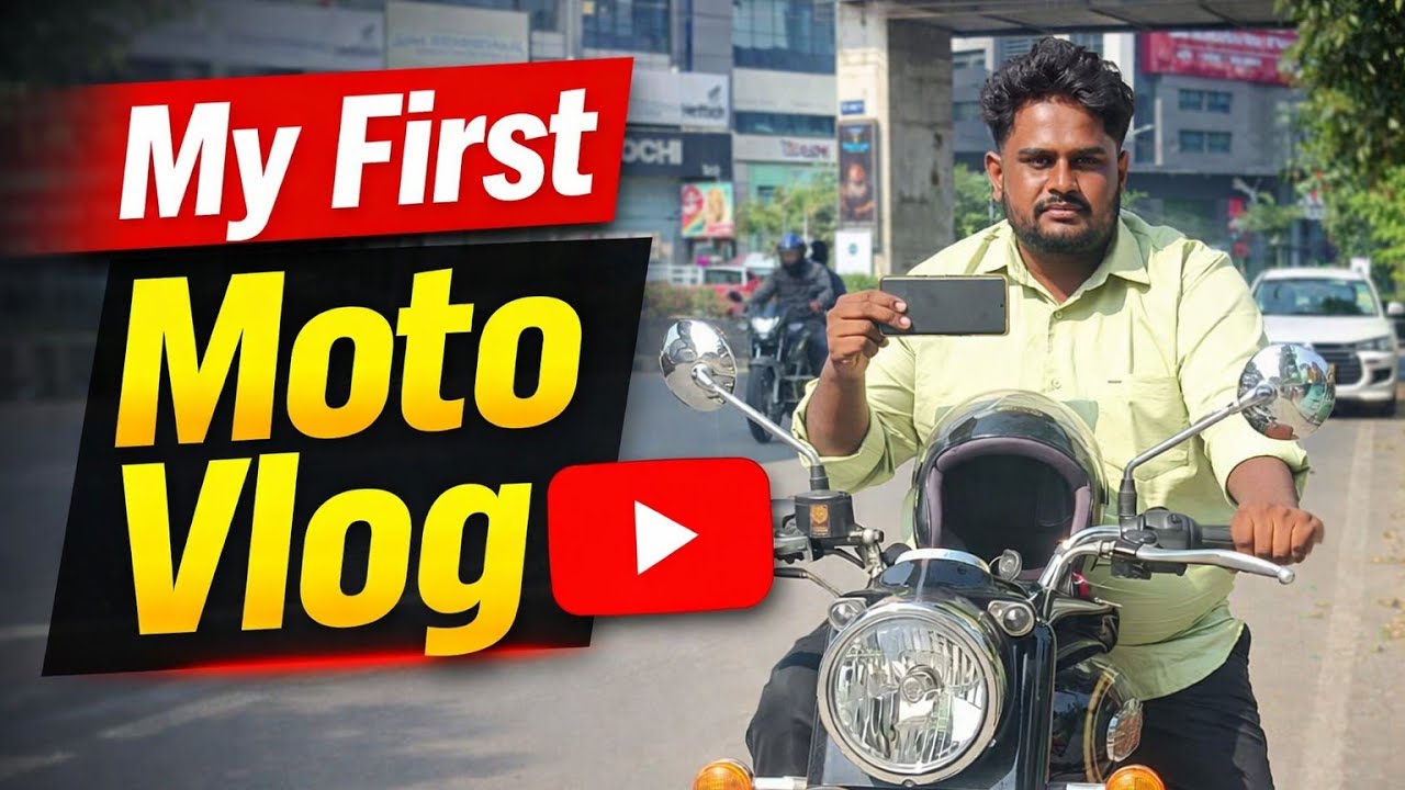 My First Moto Vlog || JBS To Madhapur Moto Vlogging || AnilAb Travelog 
