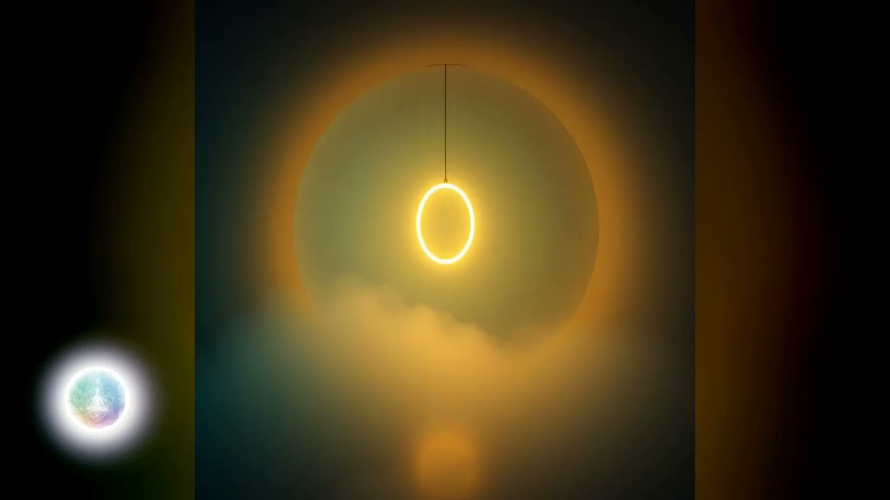Mother Earths Heartbeat v2 | Sleep Music | Peaceful Sleep | 181 Min