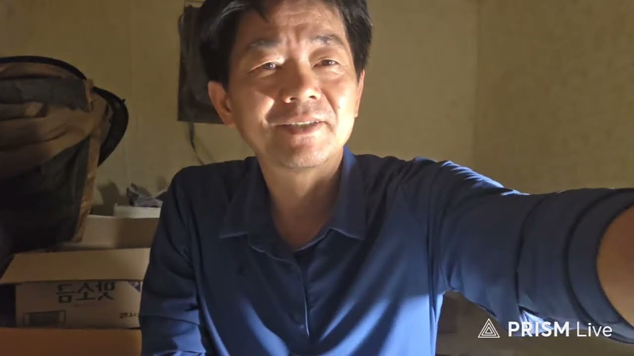 인생 별거있나? 짧은 인생 재미나게 살자!