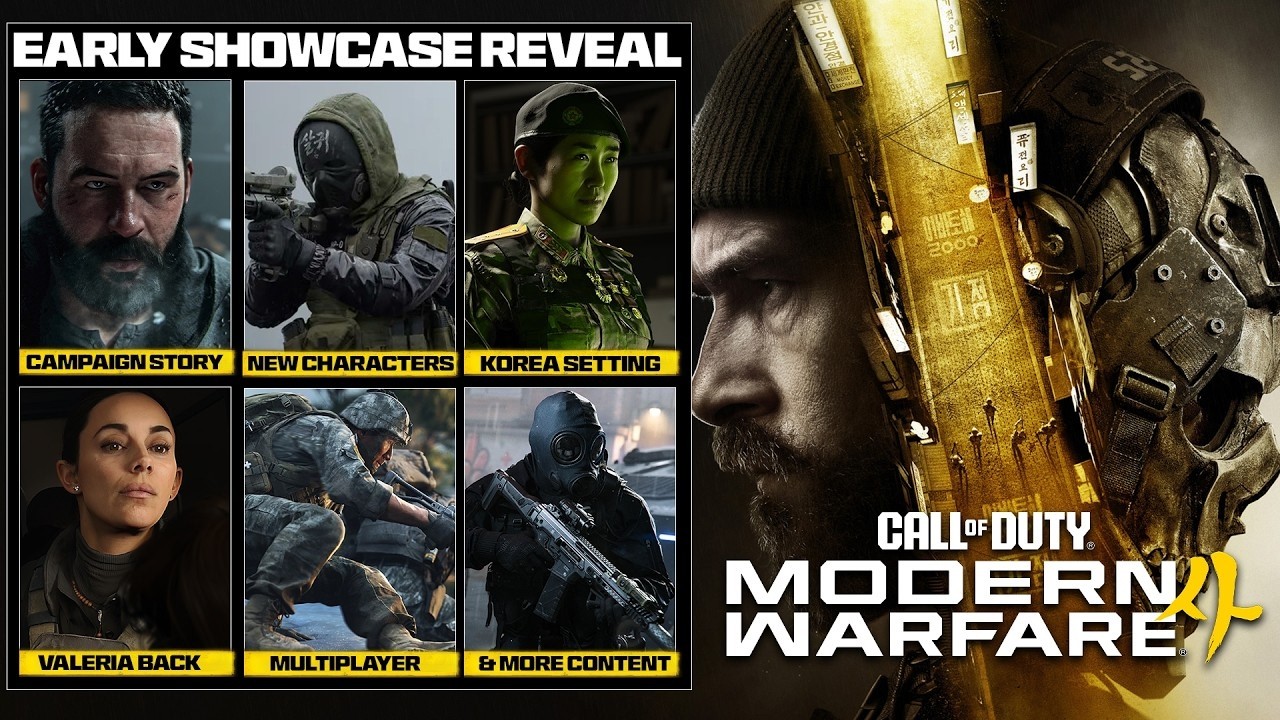 🔴 WARZONE LIVE! - WARZONE Modern Warfare 4 is LIVE (NO COMMENTARY)