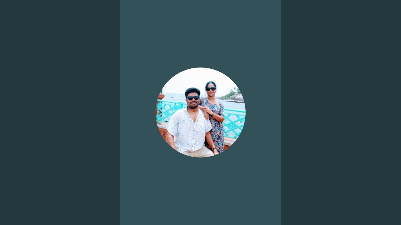 சப்ஸ்கிரைப் அண்ட் லைக் பண்ணி சப்போர்ட் பண்ணுங்க நண்பர்களே வணக்கம் 🙏Selvakumarifantacy💓 is live