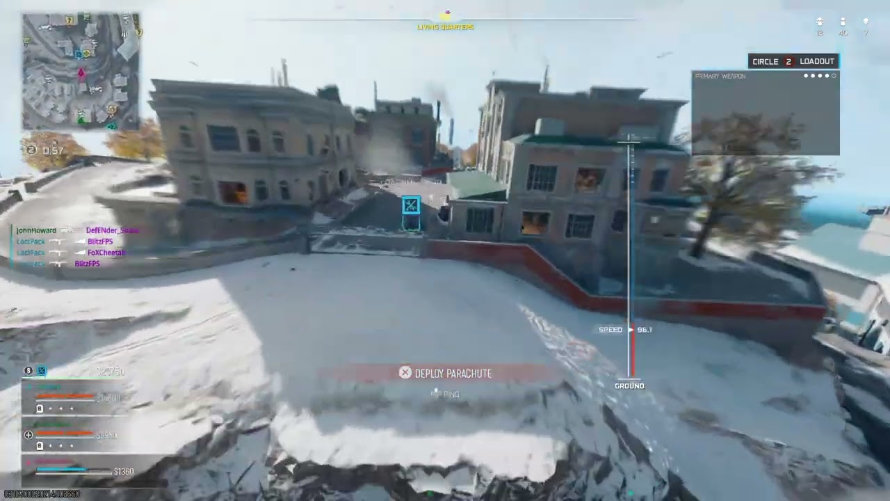 Call of Duty®_20260213143841