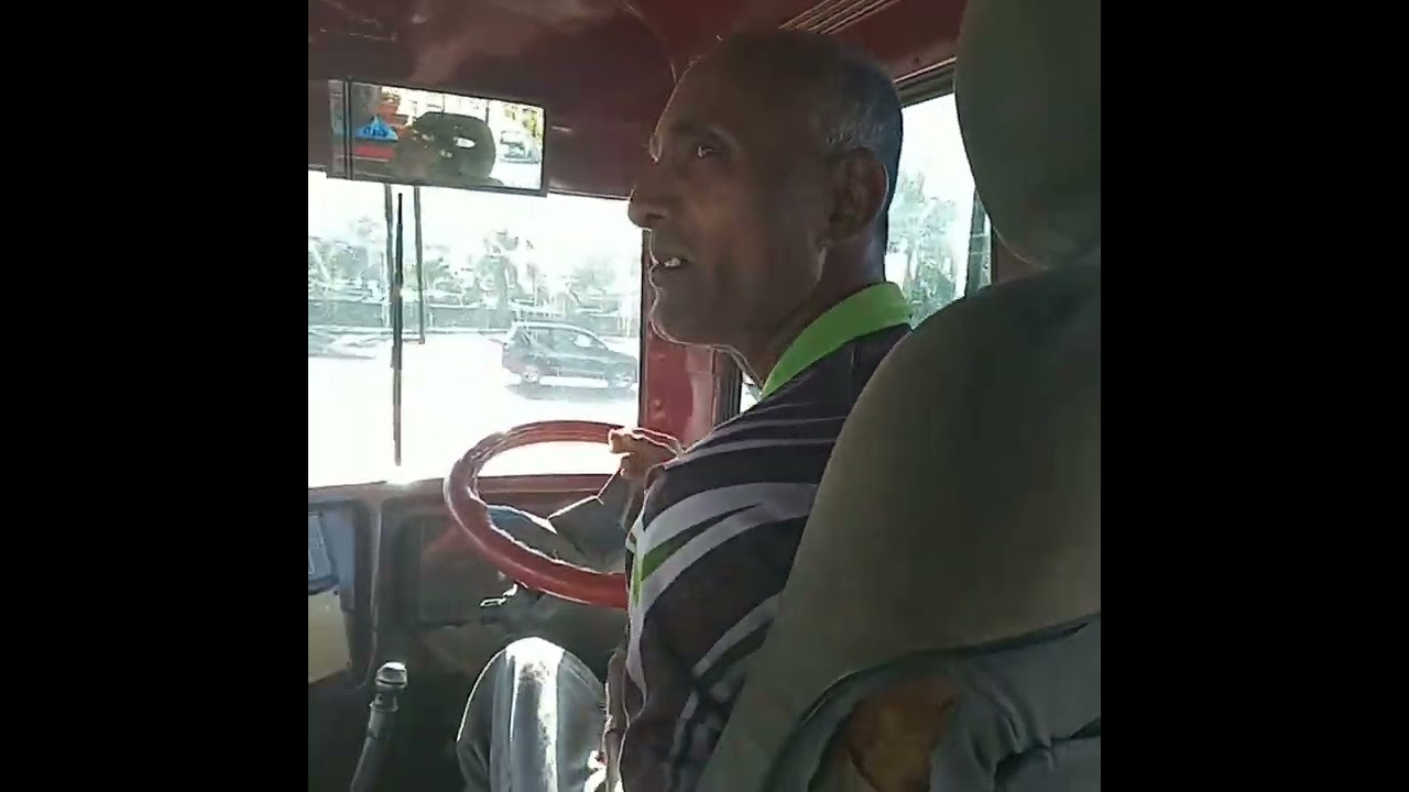 #fiji airport bus to #nadi town and then bus walk to # wailoaloa(black waters)