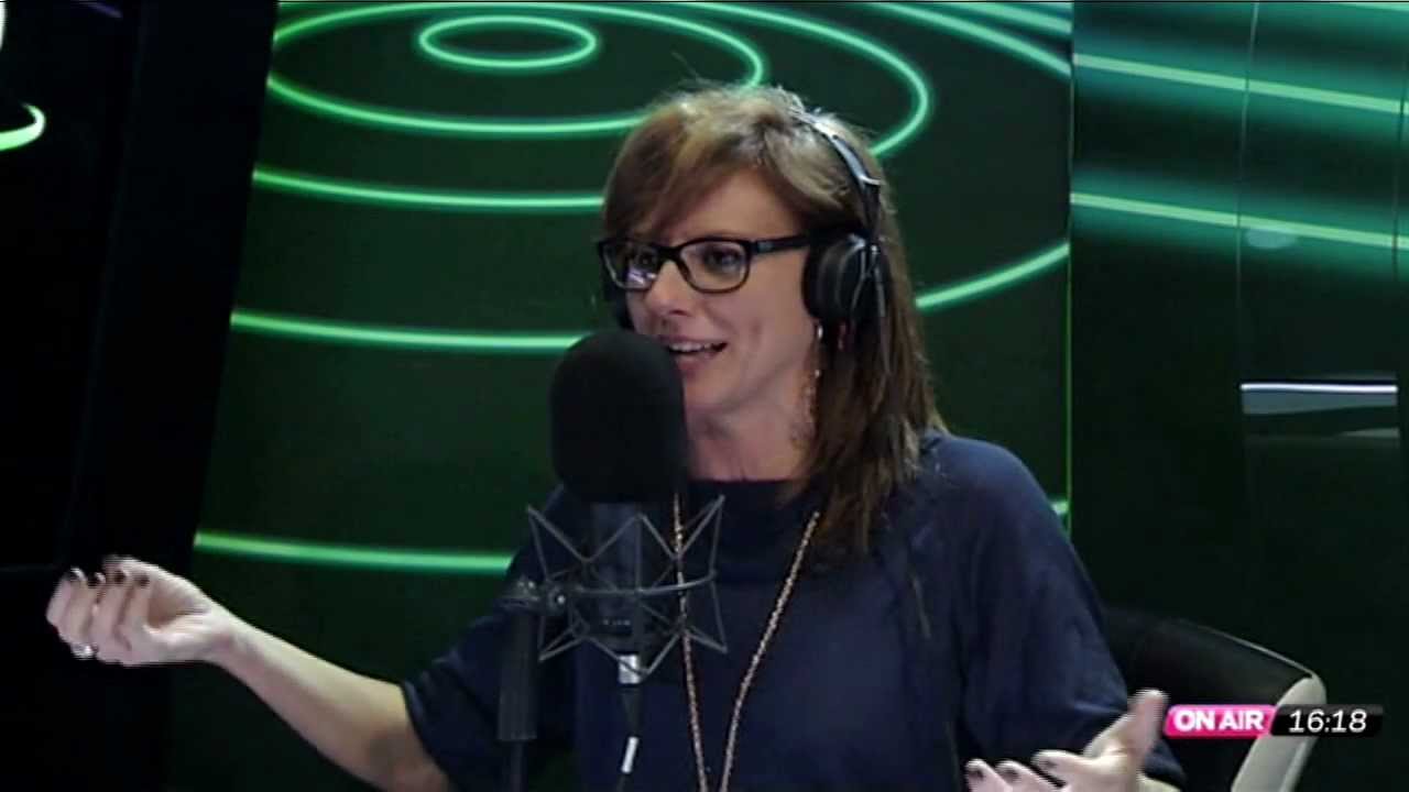 Promo Radionorba - La Radio Del Sud - FM WEB TV CANALE 19