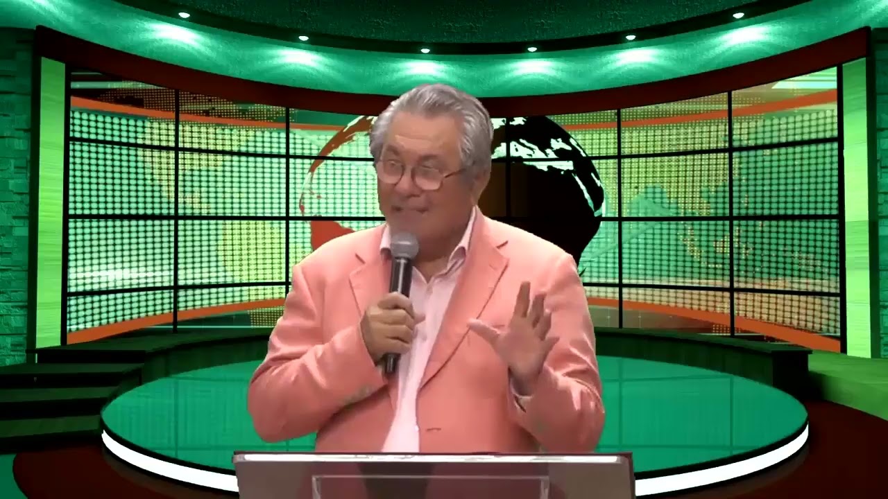 EL KORAKINOS