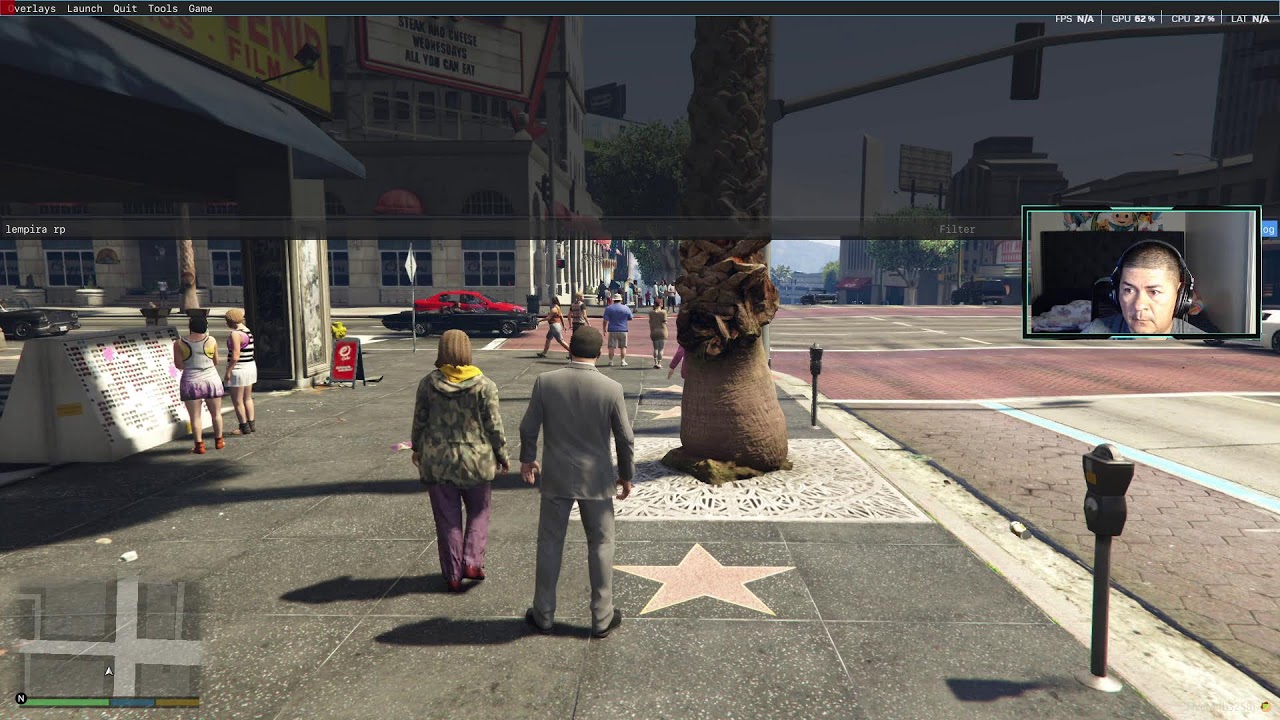 ROLEANDO ANDO POR VEZ PRIMERA GUIAME SENSEI