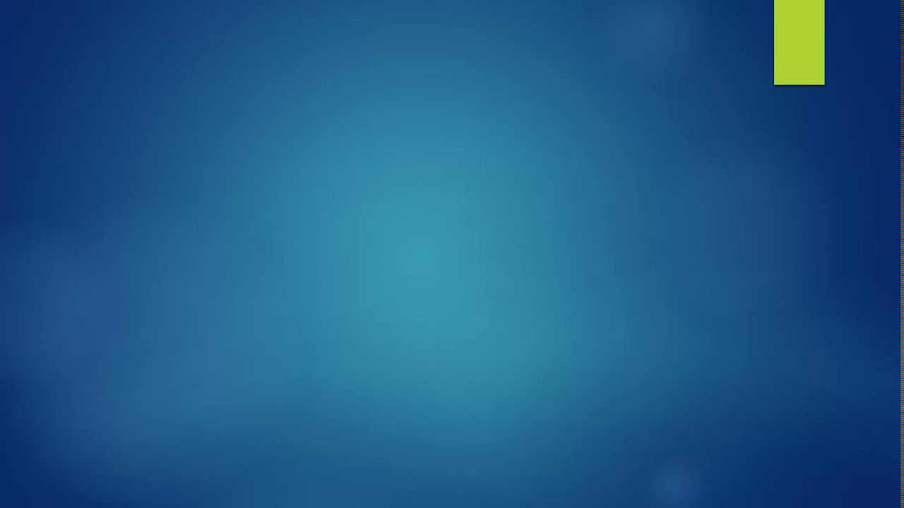 طريقة إعراب الفعل الماضي المعتل الآخر بالياء بأسهل طريقة -سلسلة تعلم الإعراب من الصفر