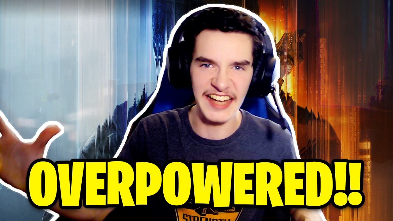I HATE LMGS IN CALL OF DUTY!!!