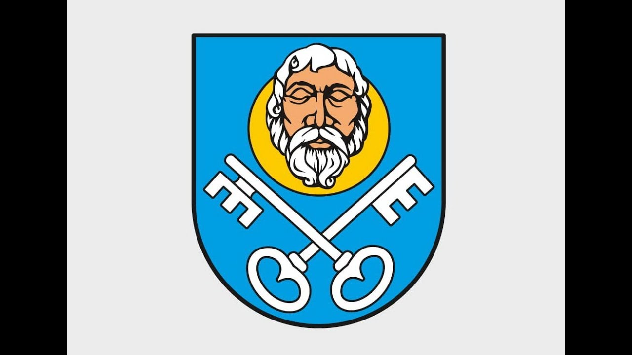 Skalbmierz Laureat Konkursu Wzorowa Gmina 2024