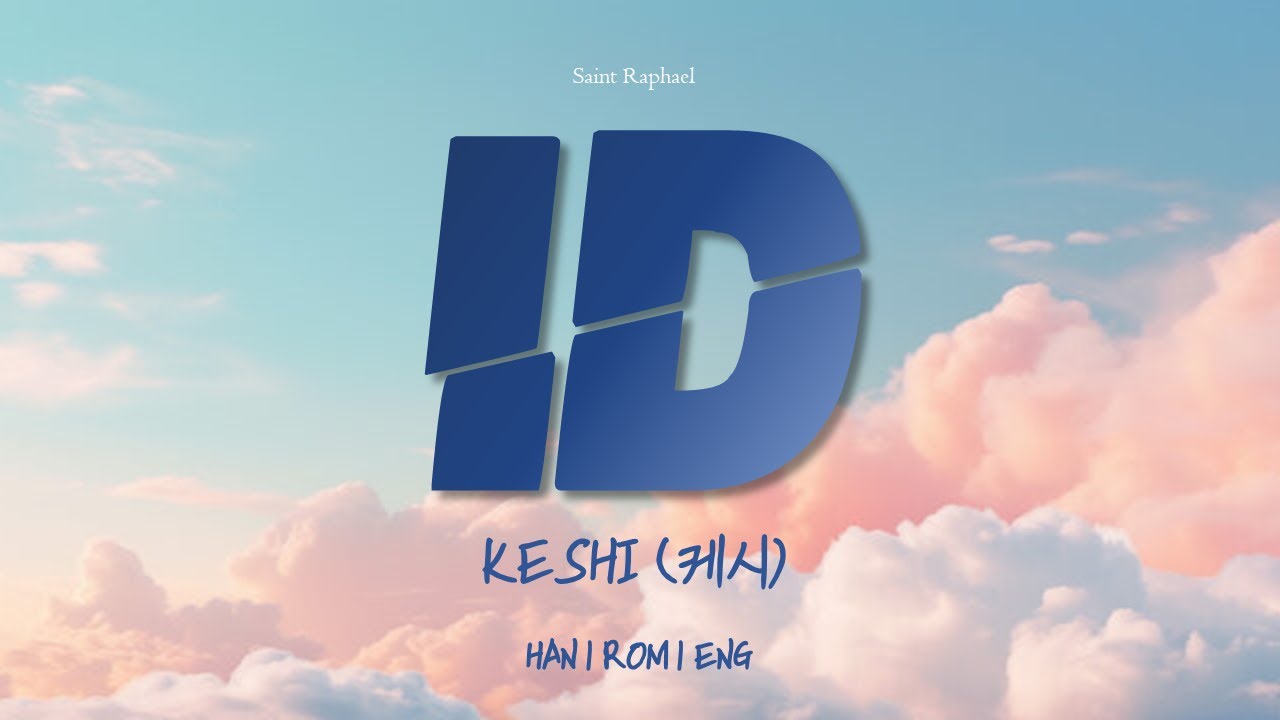 KESHI 