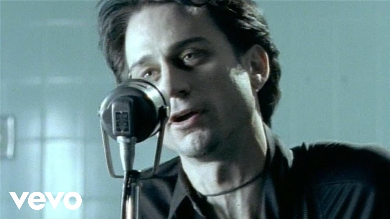 Cold - Give